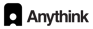 Anythink