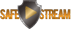 safestream.link