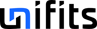 Unifits GmbH