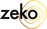 Zeko