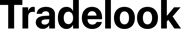 TradeLook