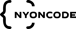 NyonCode.cz