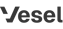 Vesel