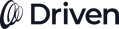 driven.ai