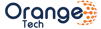 OrangeTech