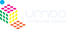 Umbo Computer Vision