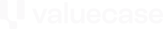 Valuecase