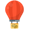 Mailwip
