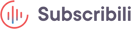 Subscribili Inc