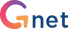 Gnet LLC