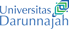 Universitas Darunnajah