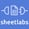 Sheetlabs