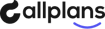Allplans SA