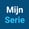 MijnSerie