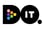 Do-IT Solutions Limited