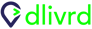dlivrd
