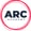 ARC Academy