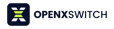 OpenXSwitch