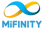 MiFinity