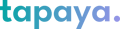Tapaya