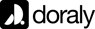 Doraly