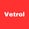 Vetrol Ltd.