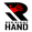 RedRightHand