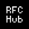 RFC Hub