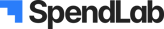 SpendLab