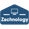 Zachnology