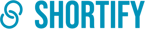 Shortify