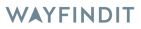 Wayfindit