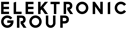 Elektronic Group