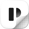 Punkt Software Inc