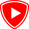 SponsorBlock