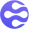 TomorrowBit