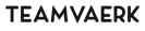 Teamvaerk