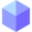Techulus