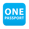 OnePassport