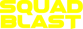 SquadBlast