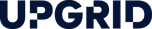 Upgrid
