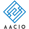 Aacio