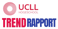 UCLL Trendrapport