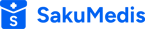 SakuMedis