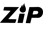 ZiP