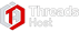 ThreadsHost