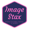 Imagestax