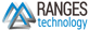 Ranges Technology
