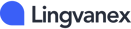 Lingvanex