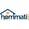 Hommati HFN, Inc
